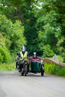 Vintage-motorcycle-club;eventdigitalimages;no-limits-trackdays;peter-wileman-photography;vintage-motocycles;vmcc-banbury-run-photographs